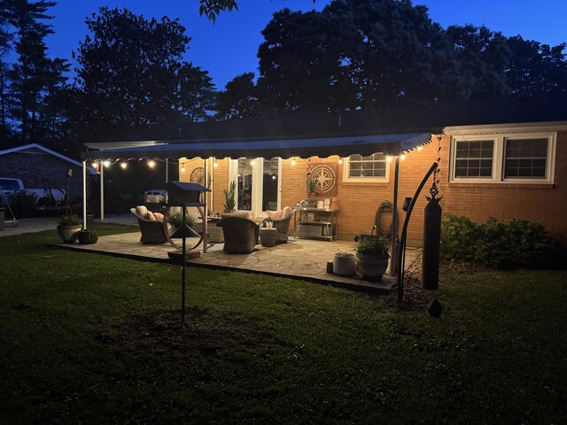 345 Colt Ln, Franklin, TN 37069 - photo 23