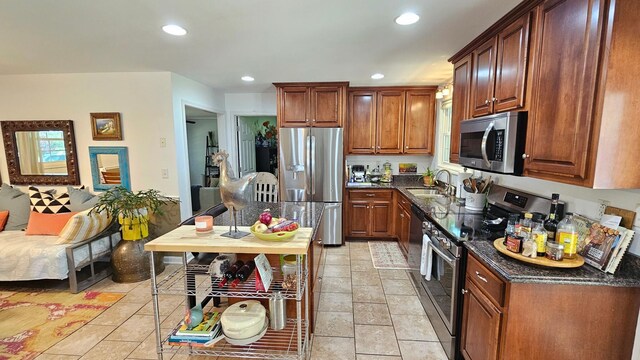 345 Colt Ln, Franklin, TN 37069 - photo 10