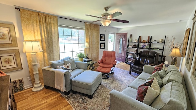 345 Colt Ln, Franklin, TN 37069 - photo 12
