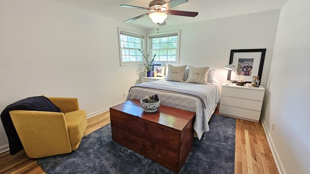 345 Colt Ln, Franklin, TN 37069 - photo 16