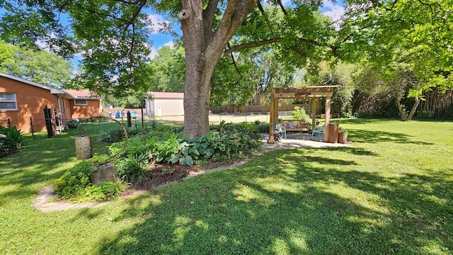 345 Colt Ln, Franklin, TN 37069 - photo 6