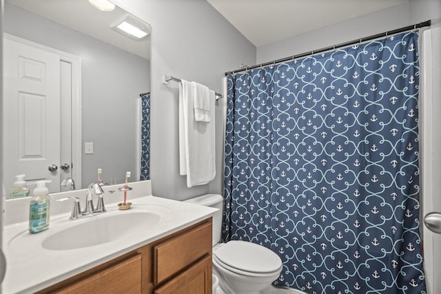107 Stalbridge Ct, Gallatin, TN 37066 - photo 36