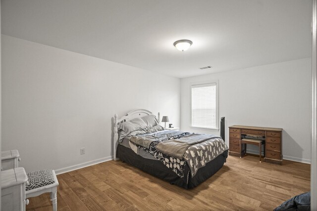 107 Stalbridge Ct, Gallatin, TN 37066 - photo 34