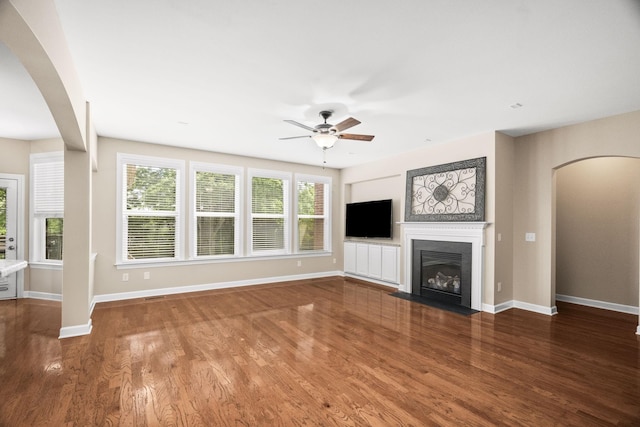 107 Stalbridge Ct, Gallatin, TN 37066 - photo 22