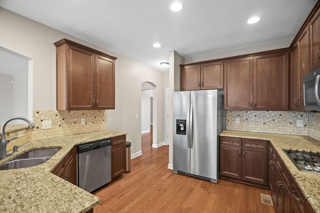 107 Stalbridge Ct, Gallatin, TN 37066 - photo 10