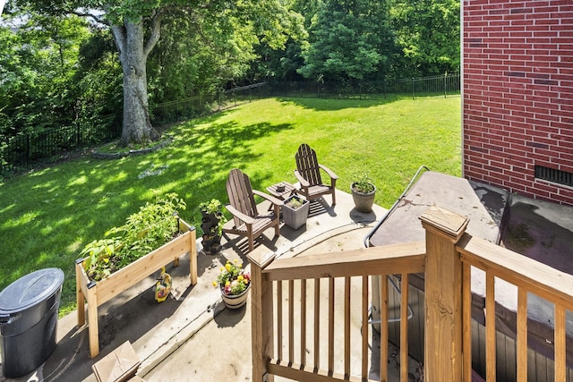 107 Stalbridge Ct, Gallatin, TN 37066 - photo 40