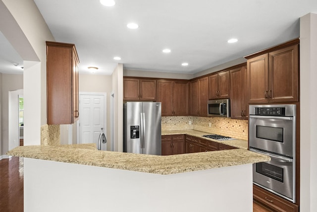107 Stalbridge Ct, Gallatin, TN 37066 - photo 8