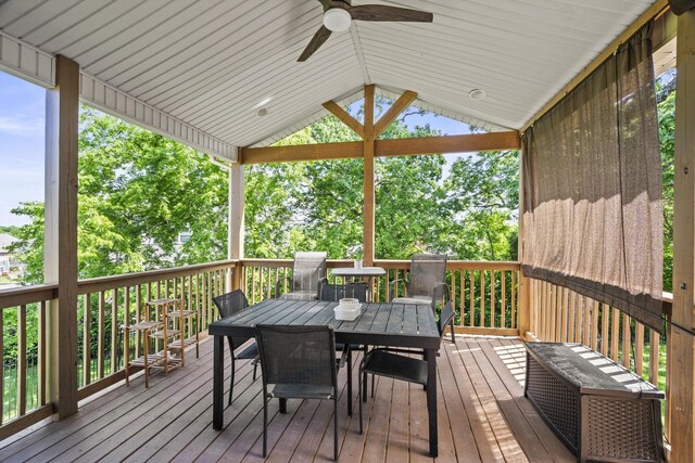 107 Stalbridge Ct, Gallatin, TN 37066 - photo 38