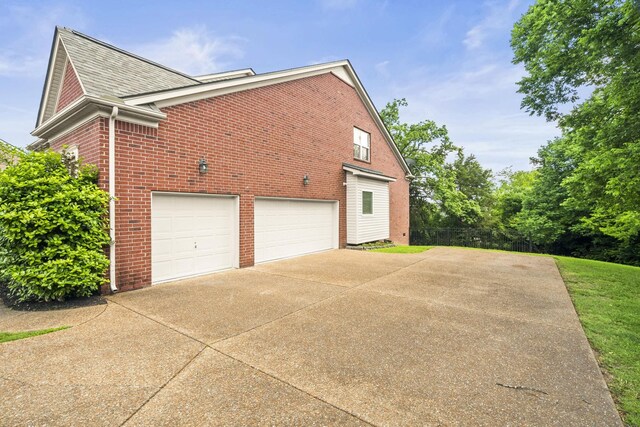 107 Stalbridge Ct, Gallatin, TN 37066 - photo 6