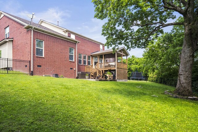 107 Stalbridge Ct, Gallatin, TN 37066 - photo 44