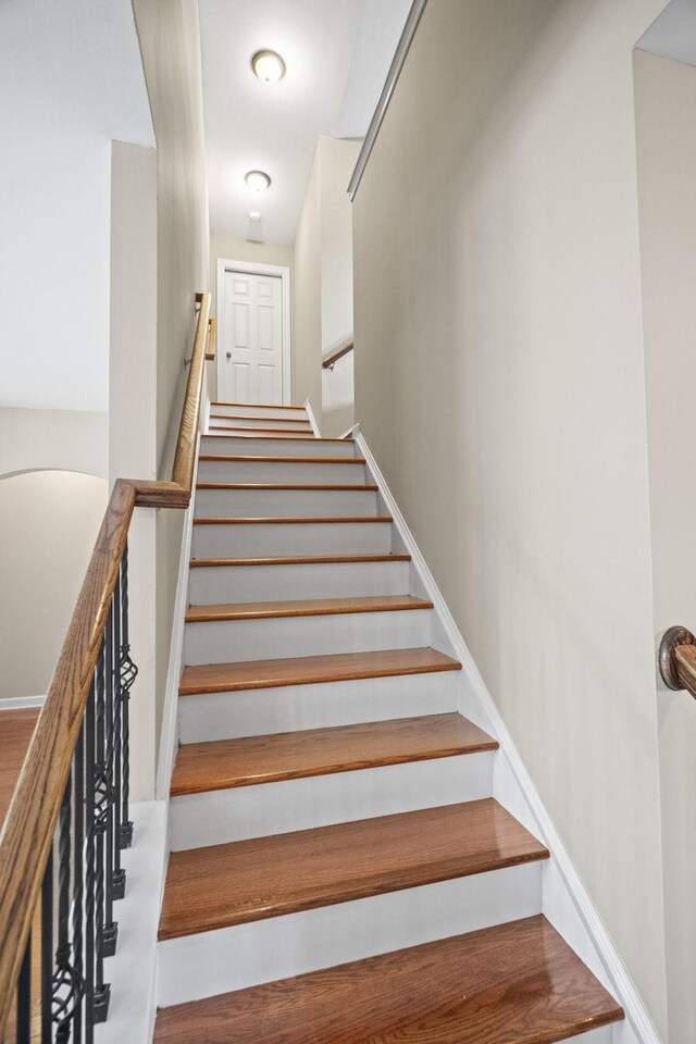 107 Stalbridge Ct, Gallatin, TN 37066 - photo 26