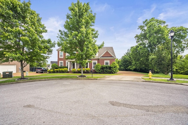 107 Stalbridge Ct, Gallatin, TN 37066 - photo 4