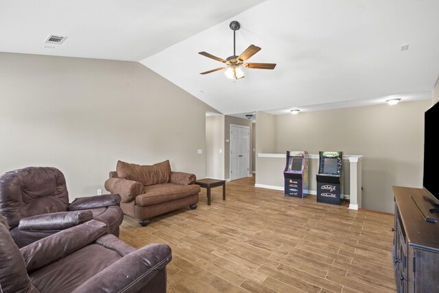 107 Stalbridge Ct, Gallatin, TN 37066 - photo 28