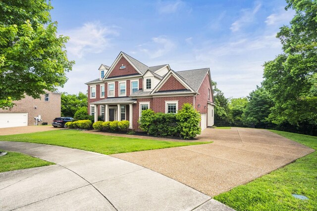 107 Stalbridge Ct, Gallatin, TN 37066 - photo 5