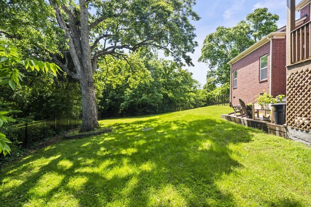107 Stalbridge Ct, Gallatin, TN 37066 - photo 42