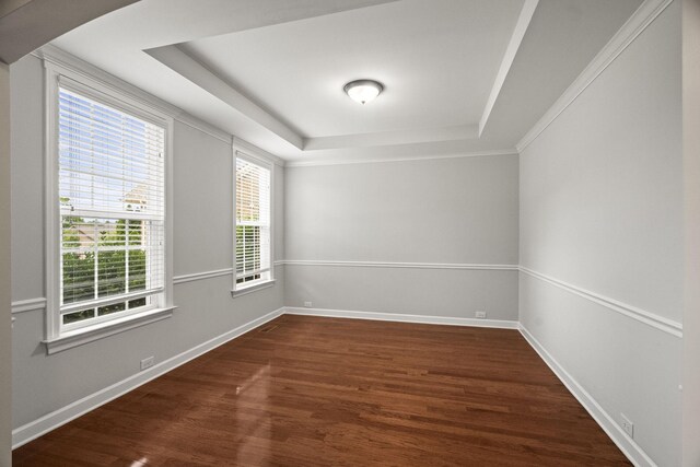 107 Stalbridge Ct, Gallatin, TN 37066 - photo 19