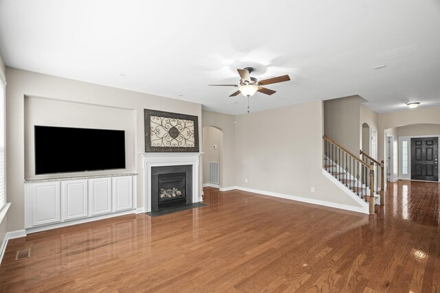 107 Stalbridge Ct, Gallatin, TN 37066 - photo 23