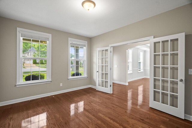 107 Stalbridge Ct, Gallatin, TN 37066 - photo 21