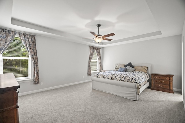 107 Stalbridge Ct, Gallatin, TN 37066 - photo 14