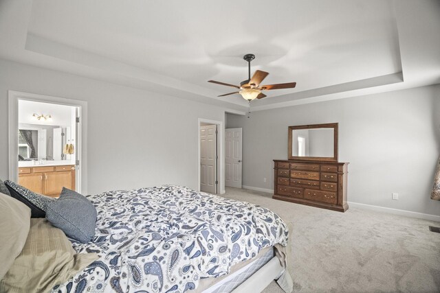 107 Stalbridge Ct, Gallatin, TN 37066 - photo 15