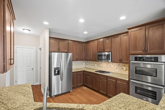 107 Stalbridge Ct, Gallatin, TN 37066 - photo 9