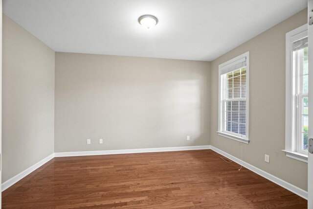 107 Stalbridge Ct, Gallatin, TN 37066 - photo 20