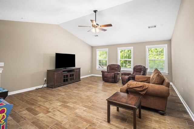 107 Stalbridge Ct, Gallatin, TN 37066 - photo 27