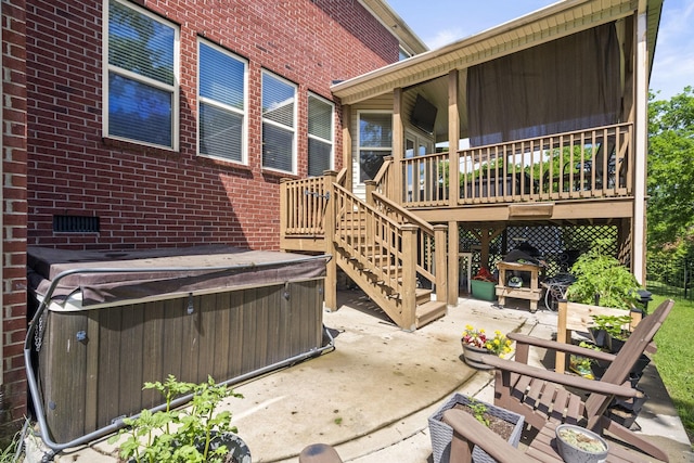 107 Stalbridge Ct, Gallatin, TN 37066 - photo 41
