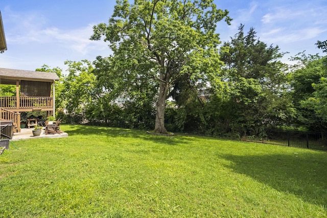 107 Stalbridge Ct, Gallatin, TN 37066 - photo 43