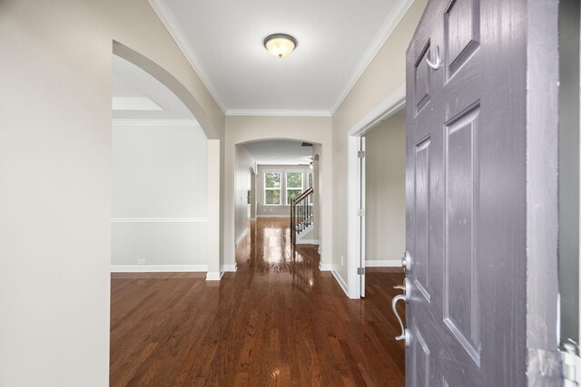 107 Stalbridge Ct, Gallatin, TN 37066 - photo 7