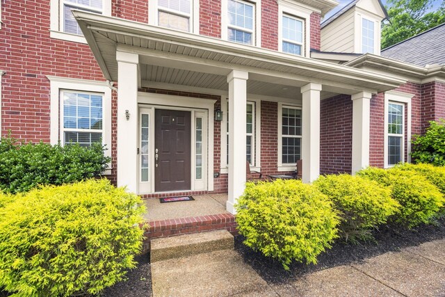 107 Stalbridge Ct, Gallatin, TN 37066 - photo 3