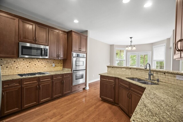 107 Stalbridge Ct, Gallatin, TN 37066 - photo 11