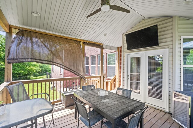 107 Stalbridge Ct, Gallatin, TN 37066 - photo 39