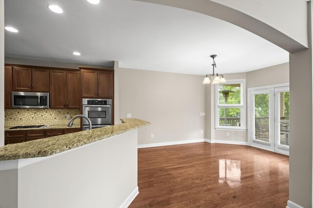 107 Stalbridge Ct, Gallatin, TN 37066 - photo 12
