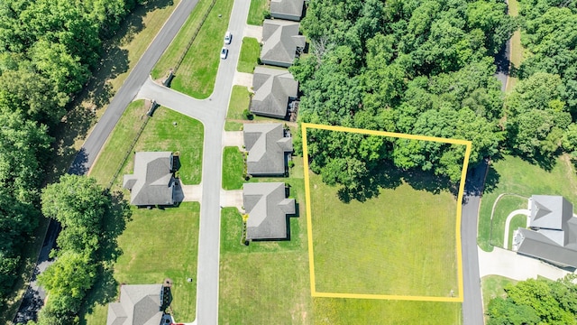 0 Eagle Loop, Loretto, TN 38469
