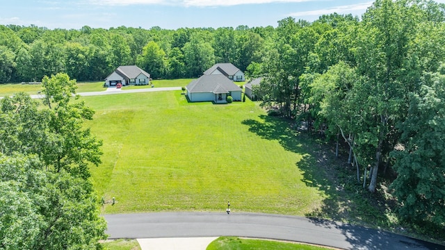 0 Eagle Loop, Loretto, TN 38469