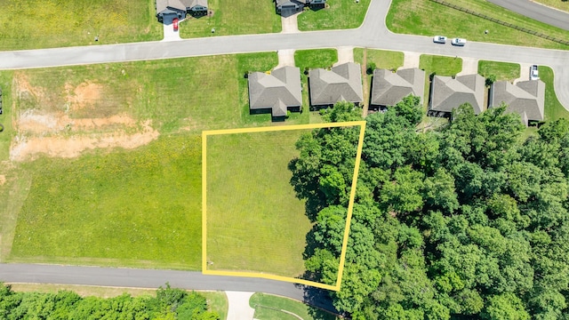 0 Eagle Loop, Loretto, TN 38469