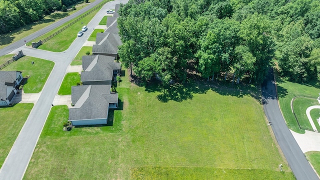 0 Eagle Loop, Loretto, TN 38469