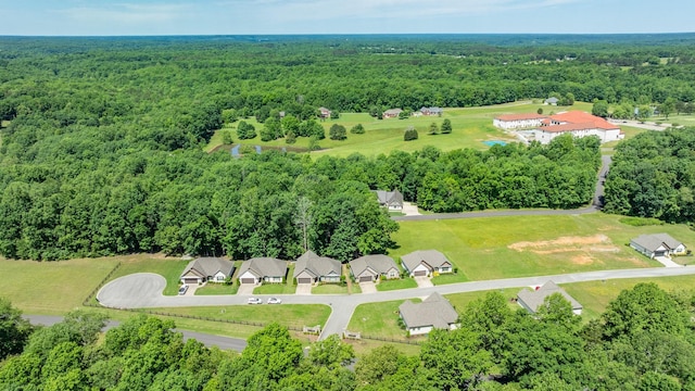 0 Eagle Loop, Loretto, TN 38469