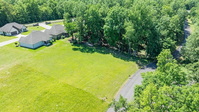 0 Eagle Loop, Loretto, TN 38469