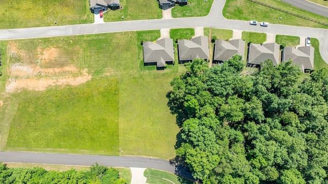 0 Eagle Loop, Loretto, TN 38469