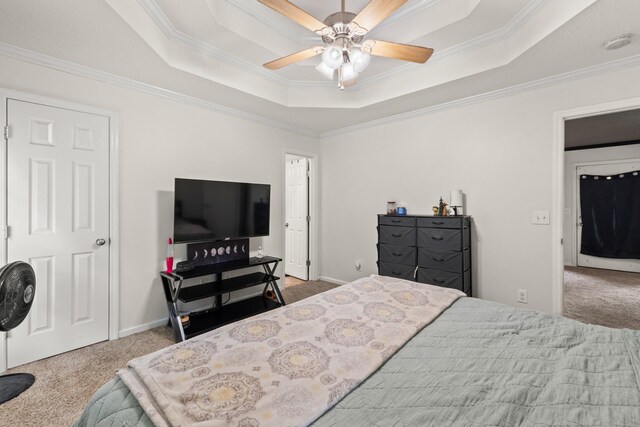 6 Timbers Edge Rd, Fayetteville, TN 37334 - photo 19