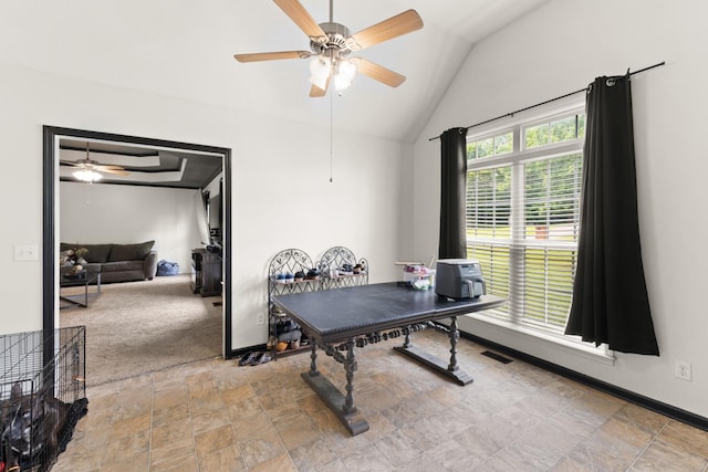 6 Timbers Edge Rd, Fayetteville, TN 37334 - photo 14