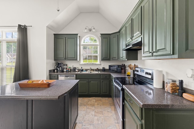 6 Timbers Edge Rd, Fayetteville, TN 37334 - photo 16