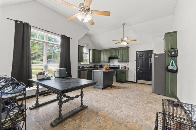 6 Timbers Edge Rd, Fayetteville, TN 37334 - photo 11