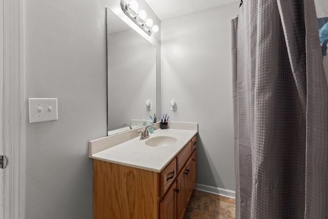 6 Timbers Edge Rd, Fayetteville, TN 37334 - photo 18