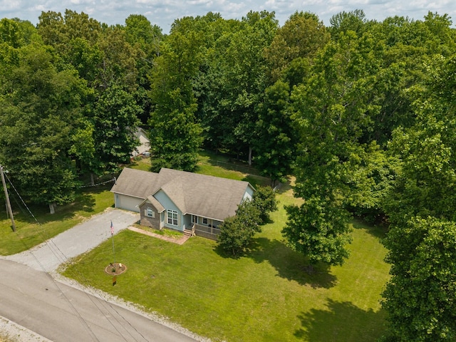 6 Timbers Edge Rd, Fayetteville, TN 37334 - photo 5