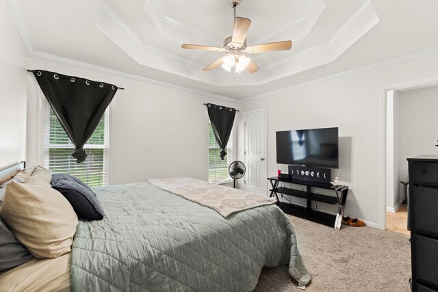 6 Timbers Edge Rd, Fayetteville, TN 37334 - photo 17