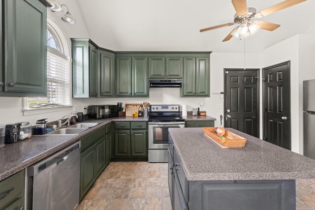 6 Timbers Edge Rd, Fayetteville, TN 37334 - photo 15