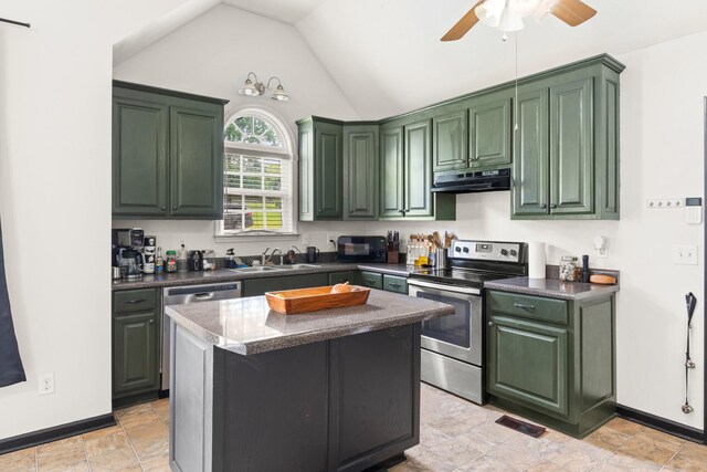 6 Timbers Edge Rd, Fayetteville, TN 37334 - photo 12